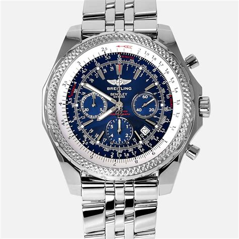 replica breitling a25362 special edition|bentley special edition watch a25362.